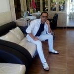 Profile Picture of mohammad sh (@arianarayesh) on Instagram
