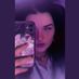Profile Picture of Aleks Wazydrag (Ola) (@ola.wazydrag) on Facebook