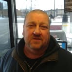 Profile Picture of Darryl Ouellette (@darryl.ouellette.37) on Facebook