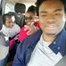 Profile Picture of Isaiah Walters (@isaiah.walters.792) on Facebook