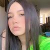 Profile Picture of Ivette Mercado (@@ivettemercado1) on Tiktok