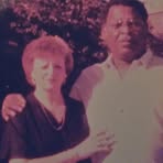 Profile Picture of Doris Vanvorst Hymes (@doris.vanvorsthymes) on Facebook