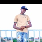Profile Picture of Joshua Peter (@Joshua-Peter) on Facebook