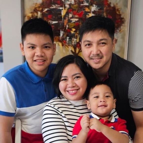 Profile Picture of Glenda marie Yu-alejandria (@u_glendz) on Poshmark