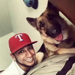 Profile Picture of Michael Carrizales (@m_carrizales10) on Instagram