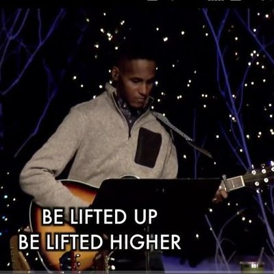 Profile Picture of Elijah Beery (@BeeryAaron) on Twitter