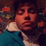 Profile Picture of Josh Cairns (@josh.cairns.75) on Instagram