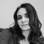 Profile Picture of I.N. (@iryna_nesteruk) on Instagram