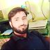 Profile Picture of Muhammad Chaudhary (@muhammad.chaudhary.3382) on Facebook