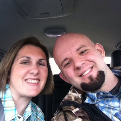 Profile Picture of Monique Simon (@moniquesimon29) on Twitter
