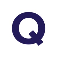 Profile Picture of Manoj Rana (@manoj-rana-21) on Quora