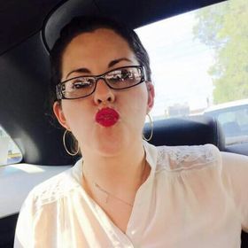 Profile Picture of Jessenia Tostado (@jesseniatostado) on Pinterest