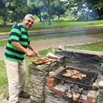 Profile Picture of Franklin j Alejos (@franklinalejos) on Instagram