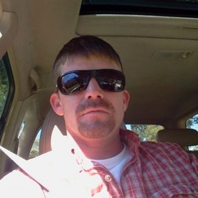 Profile Picture of Justin Burkett (@chauncyboy2014) on Twitter