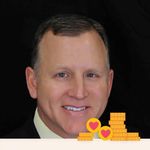 Profile Picture of David weller (@davidaweller01) on Instagram