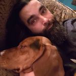 Profile Picture of Robert Croot (@iamcroot) on Instagram