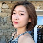 Profile Picture of 中0 (@chung.ling) on Instagram