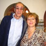 Profile Picture of Marian Bradshaw (@bradshaw8638) on Instagram