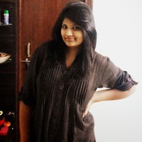 Profile Picture of Laya Keerthi (@laya-keerthi) on Quora