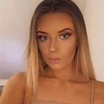 Profile Picture of 𝒫𝒶𝒾𝑔𝑒~𝒜𝓂𝒷𝑒𝓇 𝐹𝒶𝓇𝓇𝑜𝓌 (@paigefarrow_xo) on Instagram