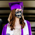 Profile Picture of Alexa Fletcher (@bet_on_fletch) on Instagram