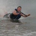 Profile Picture of Doug Sommers (@doug.sommers.16) on Instagram