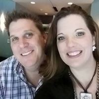 Profile Picture of Jeff Moore (@jeff-moore-142) on Quora