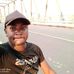 Profile Picture of Collo Mistari Mafikizolo (@collo.mistari) on Facebook