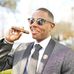 Profile Picture of Daniel Duncan (@daniel.duncan.37) on Facebook