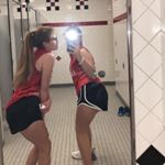 Profile Picture of Kendra Dunham (@r.a.n.d.o.m.shii) on Instagram