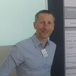 Profile Picture of Schwarzer Peter (@peter.dlesk) on Instagram