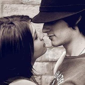 Amir Gad - Twitter Profile Picture of Amir Gad (@amir_gad) on Twitter