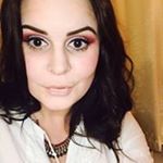 Profile Picture of Lucy Holt (@lucy200431991) on Instagram