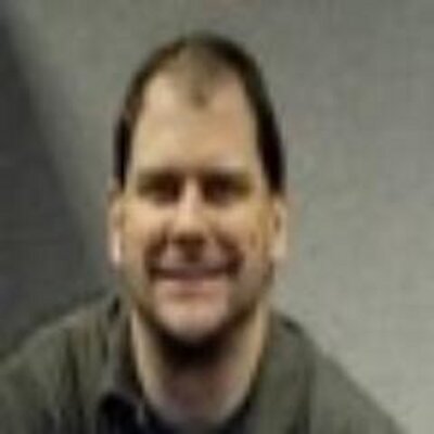 Profile Picture of Mark Donegan (@marktdonegan) on Twitter