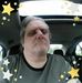 Profile Picture of Jeffrey Kates (@jeffrey.kates.501) on Facebook