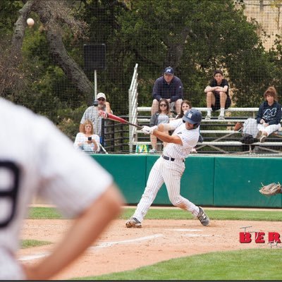 Profile Picture of Nick Covello (@nicholascovello) on Twitter