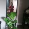 Profile Picture of Damien Shaw (@@damienshaw7) on Tiktok