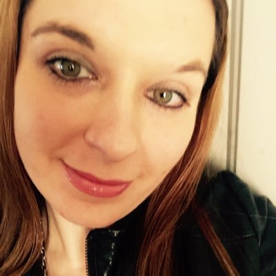 Profile Picture of Rose Seborowski (@rose_seborowski) on Twitter