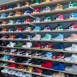 Profile Picture of Derrick Clark (@derrickclarkcloset) on Instagram