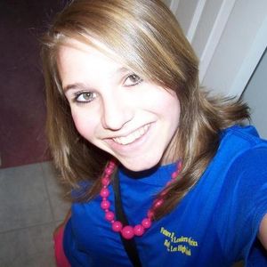 Profile Picture of Emily Hupp (@emilyy764) on Myspace
