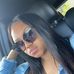 Profile Picture of Tia Knight (@tia.knight.37) on Facebook