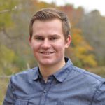 Profile Picture of Andrew Jacobson (@jacob_sonn) on Instagram