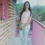 Profile Picture of Valerio (@janet_valerio) on Instagram