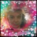Profile Picture of Lisa Swink (Lisa Marie Perdikaris) (@lisa.swink1) on Facebook