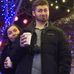Profile Picture of David Thal (@david.thal.1656) on Facebook