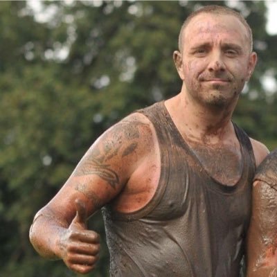 Profile Picture of Kenneth Hardman (@m5kxh) on Twitter