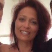 Profile Picture of Julie Strickland (@juliestrickland1563) on Youtube