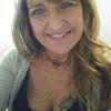 Profile Picture of Mindy Gant27 (@mindygant68) on Tiktok