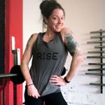 Profile Picture of Kelsey Trapp (@kelstrapp) on Instagram