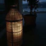 Profile Picture of Nicole Eichenberger (@nordliecht) on Instagram